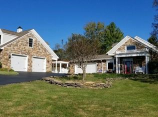 96 Farmers Trl, Cynthiana, KY 41031