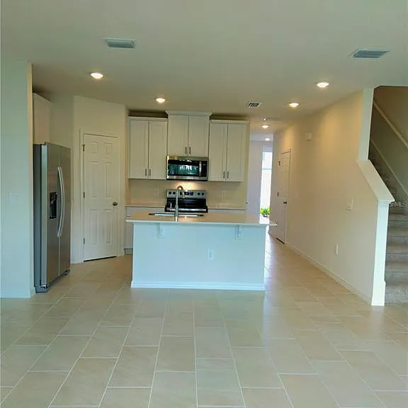 16305 Bird Of Paradise Ave — Photo 11