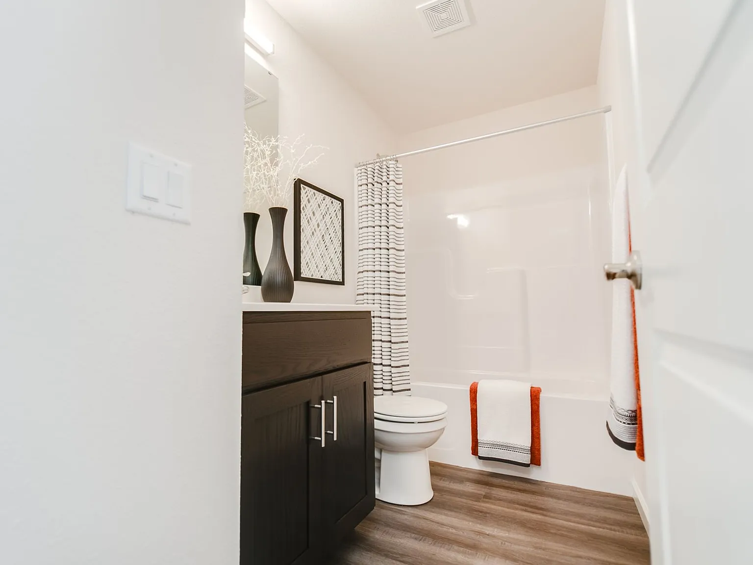 New Construction! — Photo 2
