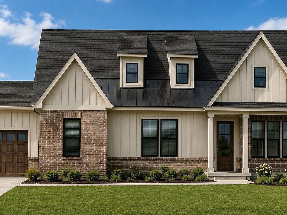 1st image of 230 Leeward Dr #31