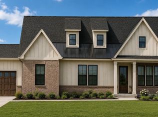 230 Leeward Dr #31, Jasper, TN 37347
