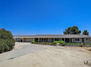 2656 Vista De Palomar, Fallbrook, CA 92028