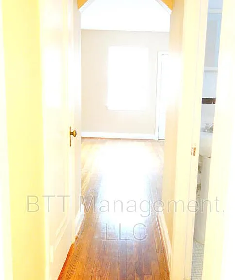 8409 Greenwood Ave #1 — Photo 36