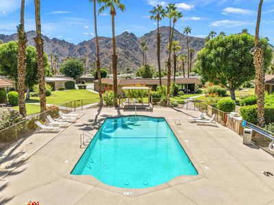 76895 Roadrunner Dr, Indian Wells, CA, 92210