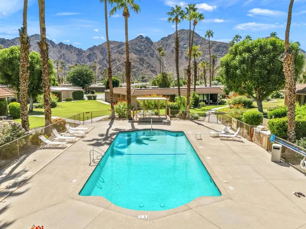76895 Roadrunner Dr, Indian Wells, CA 92210