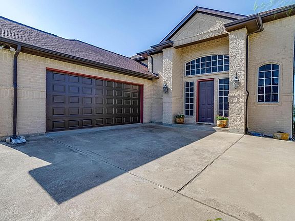 4th image of 11156 Windjammer Dr