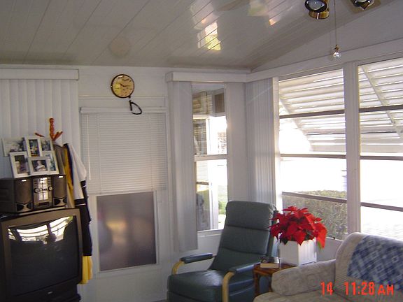 5th image of 658 Misti Dr