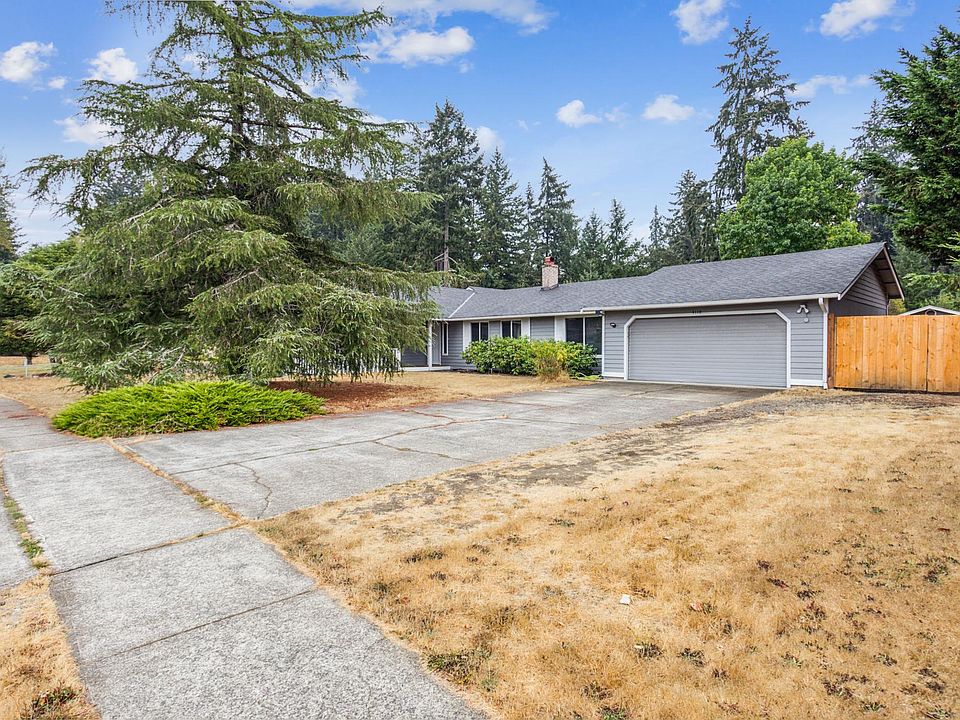 1st image of 4110 Indian Summer Dr SE
