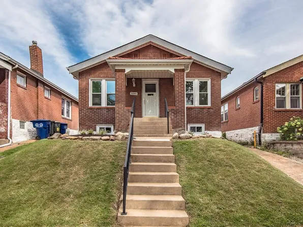 5940 Wanda Ave, Saint Louis, MO 63116