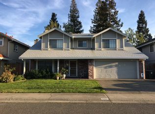 5116 Stoneglen Way, Elk Grove, CA 95758