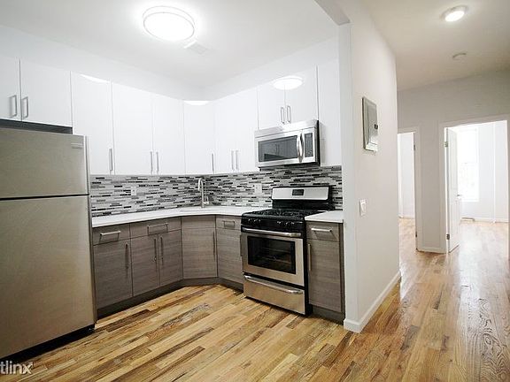 IMG_1082_resize_exposure