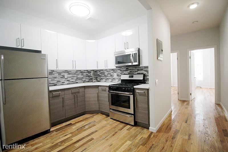 IMG_1082_resize_exposure