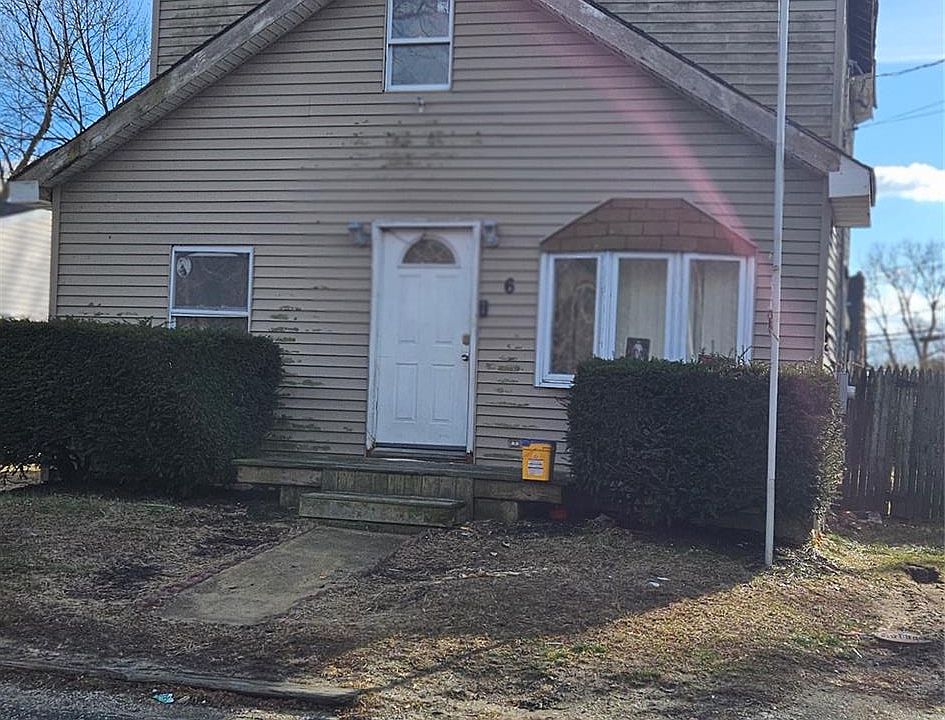 1st image of 6 Hansen Street