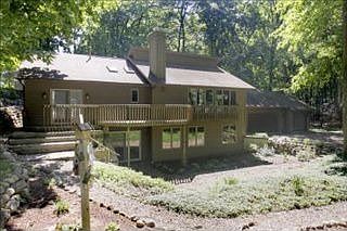 1st image of 10769 E C Ave