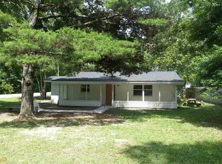 212 Savannah Ave, Rincon, GA 31326