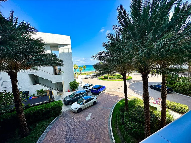 4111 S Ocean Dr #205 — Photo 11