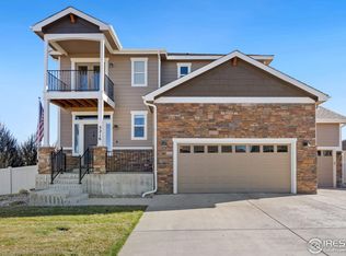 5216 Mountaineer Dr, Windsor, CO 80550