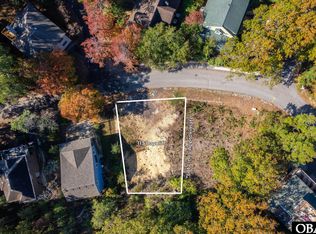 113 Baycliff Trl LOT 113, Kill Devil Hills, NC 27948