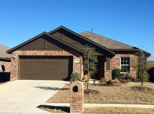 9440 Smoke Tree Dr, Forney, TX 75126