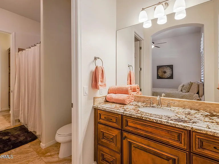 13331 E Del Timbre Dr — Photo 30