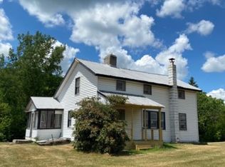 6312 State Route 224, Cayuta, NY 14824