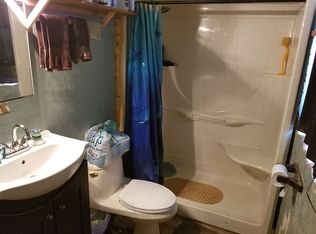 302 N Sumner St #300, Tombstone, AZ 85638