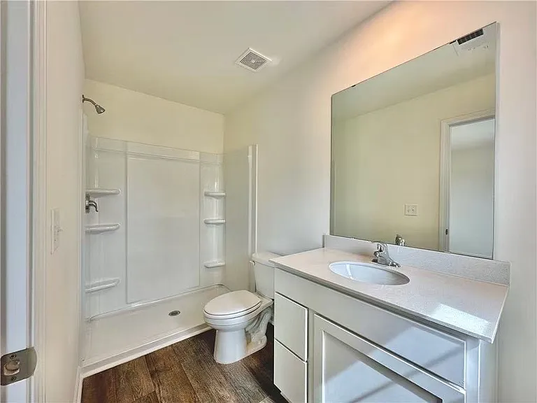467 Seaborn Cir — Photo 11