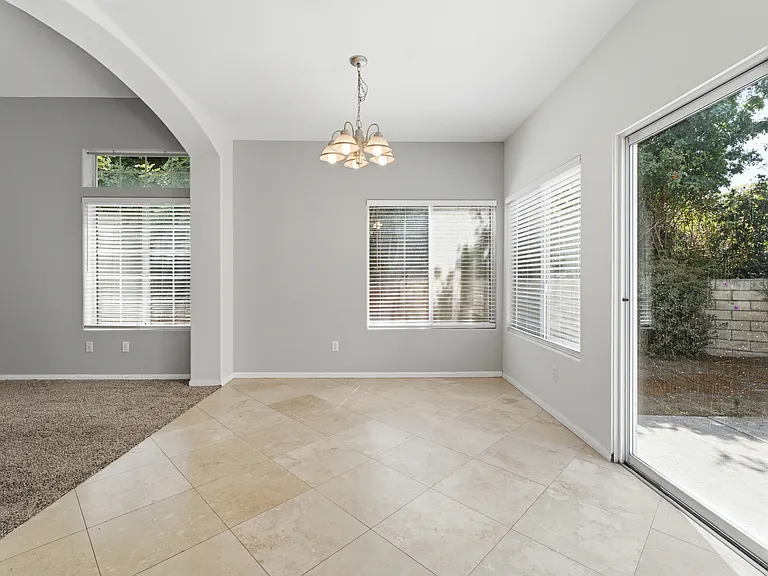 4659 Crawford Ct — Photo 12