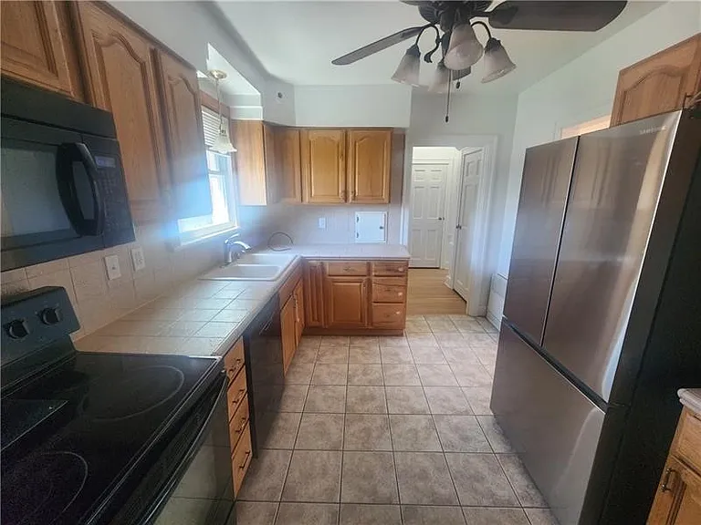 43 N Watson Ave #CANONSBURG — Photo 10