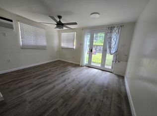 3622 Waaloa Pl #B, Honolulu, HI 96822