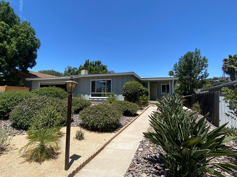 1st image of 6360 Raydel Ct