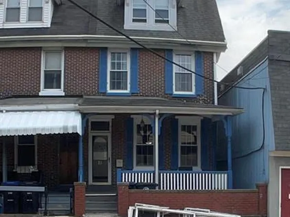 75 Harry St, Conshohocken, PA 19428