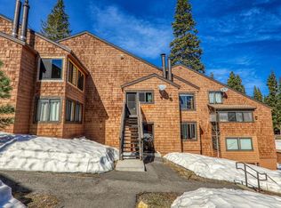 11569 Snowpeak Way Unit 651, Truckee, CA 96161