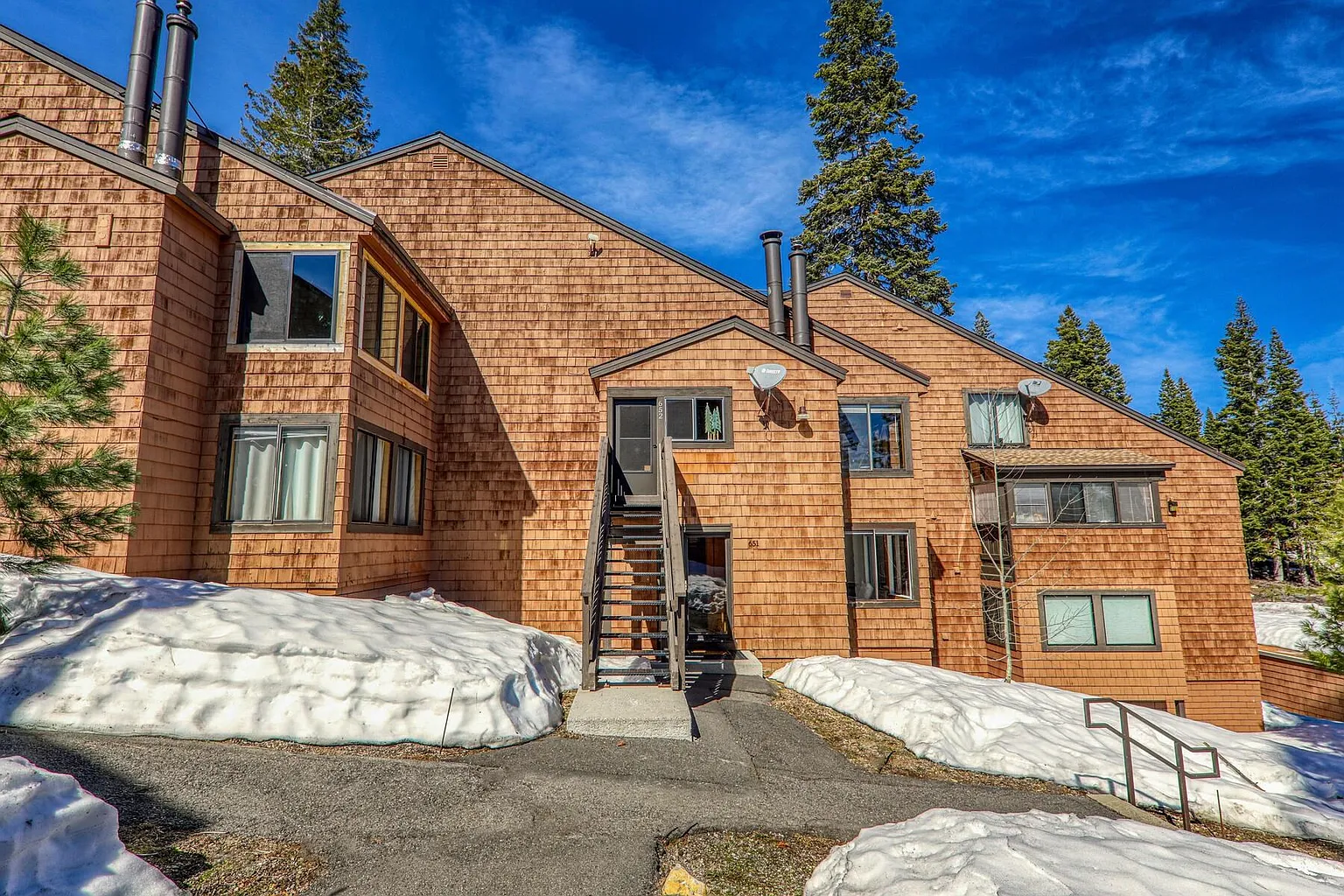 11569 Snowpeak Way Unit 651 photo 1