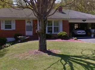 3814 Anderson State Rd, Fayetteville, OH 45118