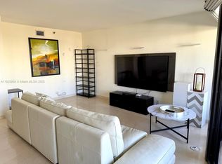 1000 Island Blvd APT 905, Aventura, FL 33160