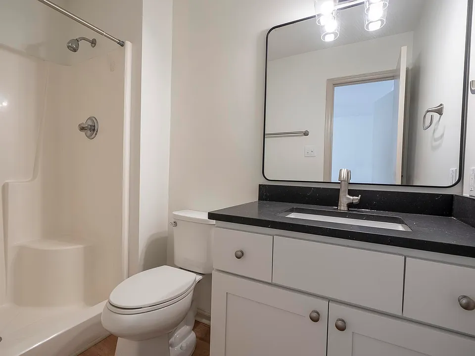 4B Baytree Ct