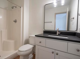 4B Baytree Ct, Durham, NC 27705