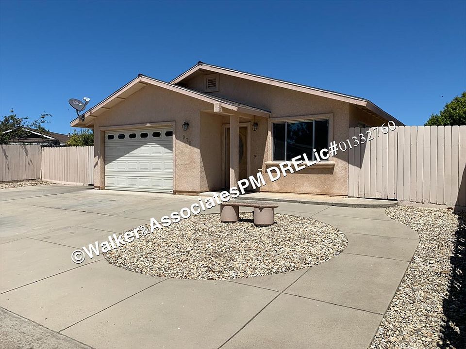 1st image of 278 Mahoney Ln