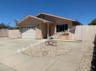 278 Mahoney Ln, Guadalupe, CA 93434