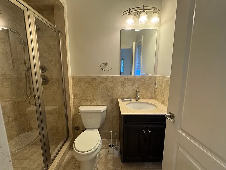 535B 7th St #GF — Photo 4