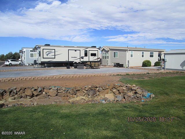 2nd image of 8202 Navajo Cir