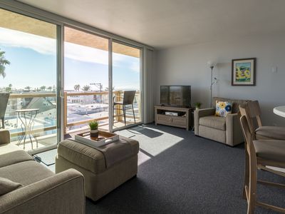 725 Redondo Ct Unit 35, San Diego, CA, 92109