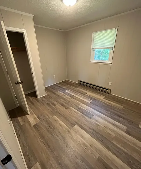 266 Shiloh Rd #6 — Photo 8