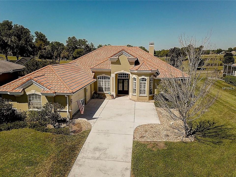 1st image of 13839 Thoroughbred Dr