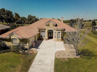 13839 Thoroughbred Dr, Dade City, FL 33525