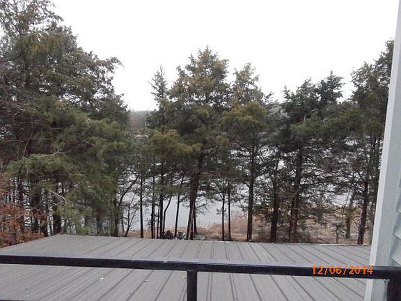 4th image of 21543 Rock Creek Cove Rd