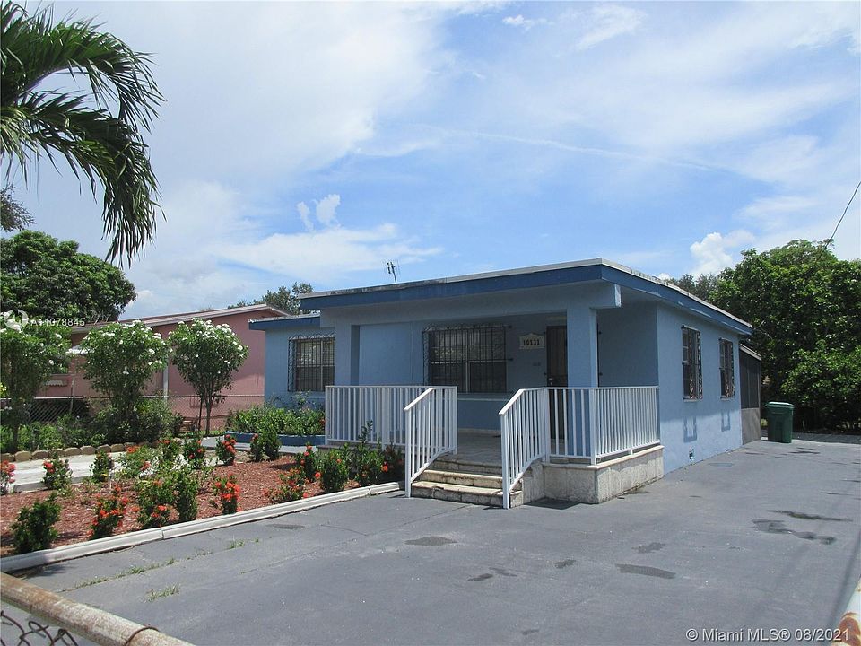 1st image of 10131 NW 29th Ave