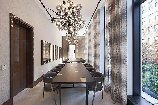 Rented by Evans Real Estate | media 45