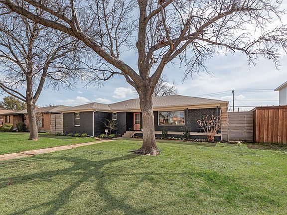 2nd image of 2824 Sharpview Ln